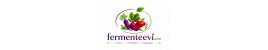 Fermente Evi