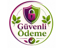 Güvenli Ödeme
